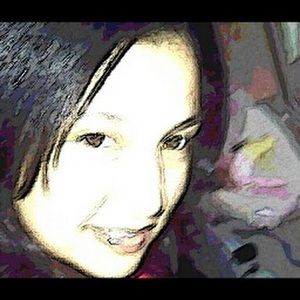 Meet your Posher, Sofia